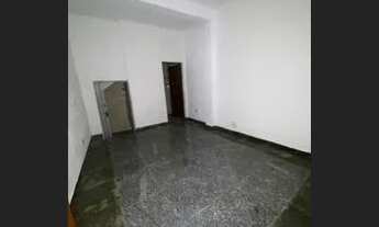 Imagem 7: Casa com 1 dormitório para alugar, 25 m² por R$ 800/mês - Vila Baruel - São Paulo/SP