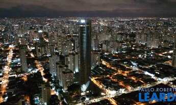 Imagem 5: APARTAMENTO - TATUAPÉ - SP