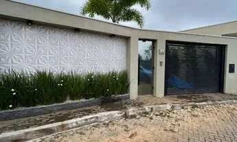 Imagem 2: SHA CONJUNTO 05 Casa em condomínio com 2 dormitórios