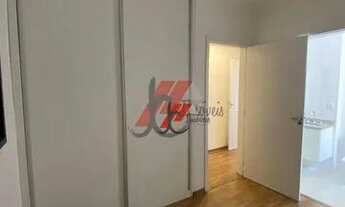 Imagem 2: Cobertura, 220 m² - venda por R$ 1.500.000,00 ou aluguel por R$ 5.503,00 - Centro - Vinhed