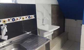 Imagem 4: Alugo ou Vendo no Jardim Clarice!