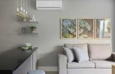 Imagem 6: Studio com 1 dormitório para alugar Rua Oliveira Dias 444 Jardim Paulista