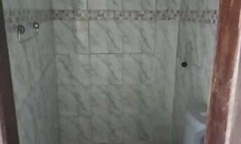 Imagem 6: Uma casa Casa com 2 dormitórios