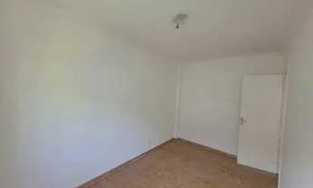 Imagem 4: Casa para venda tem 80 metros quadrados com 2 quartos em Fazenda Grande do Retiro - Salvad