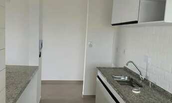 Imagem 3: Apartamento para venda tem 52 metros quadrados com 2 quartos em Sítio do Mandaqui - São Pa