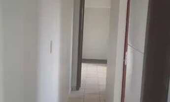 Imagem 5: Alugo apartamento CND 04