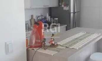 Imagem 5: Casa para Venda - 170m², 3 dormitórios, sendo 3 suites, 2 vagas - Aberta dos Morros