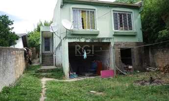 Imagem 3: Casa para Venda - 280m², 10 dormitórios, Lomba do Pinheiro