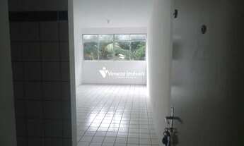 Imagem 2: Apartamento Cond. Amadeu Olimpo para aluguel