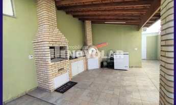 Imagem 4: Metrô parada inglesa