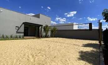 Imagem 6: Portal do Sol Golfe Reserva Coroa