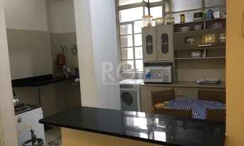 Imagem 3: Apartamento para Venda - 94m², 3 dormitórios, Centro Histórico