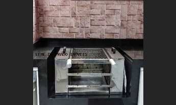 Imagem 6: Apartamento 3 dormitórios para Venda em Santo André, Vila Gilda, 3 dormitórios, 1 suíte, 2