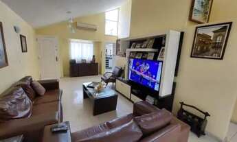 Imagem 4: Casa - Anil - 3 quartos 2 suítes