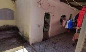 Imagem: OPORTUNIDADE!!!