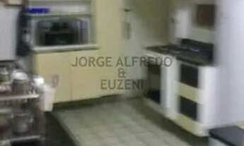 Imagem 3: Rua Santa Clara, Copacabana, Apartamento, 3 quartos, vaga de garagem, vista livre,3 quadra