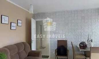 Imagem 6: Porto Caelli Apartamento com 2 dormitórios