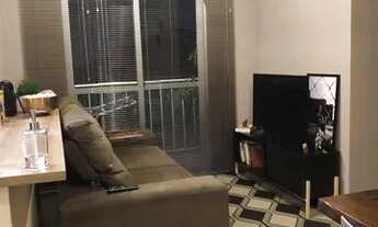 Imagem: ALUGO QUARTO - DIVIDIR APARTAMENTO