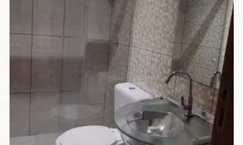 Imagem 6: Apartamento com 2 Quartos (sendo 1 suíte) e Varanda no Centro de Lauro de Freitas