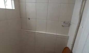 Imagem 4: Casa Residencial - Vila São João