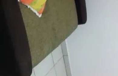 Imagem 3: Apartamento de 1 dormitório mobiliado