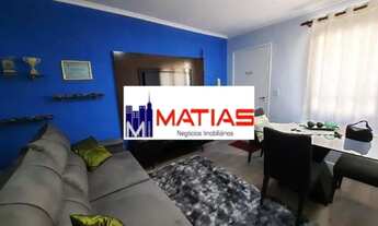 Imagem 6: Sobrado com 2 dormitórios à venda, 90 m² por R$ 320.000 - Itaquera - São Paulo/SP