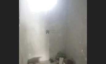 Imagem 5: OPORTUNIDADE!!! Casa com 2 dormitórios