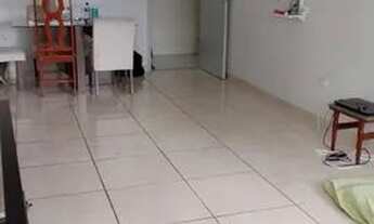 Imagem 5: Apartamento para venda possui 80 metros quadrados com 2 quartos em Graças - Recife - PE