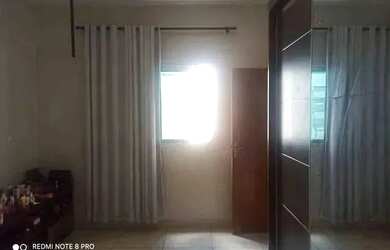 Imagem 5: Casa no Recanto das Emas