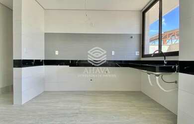 Imagem 6: BELO HORIZONTE - Apartamento Padrão - Itapoã