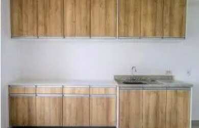 Imagem 5: Studio com 3 dormitórios à venda, 22 m² por R$ 393.000,00 - Klabin - São Paulo/SP