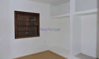 Imagem 5: Casa - Jardim Proença - Campinas