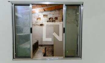 Imagem 6: Casa para Aluguel - Jardim Cidade Pirituba, 1 Quarto, 65 m2