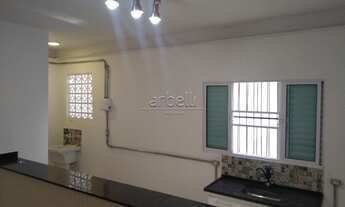 Imagem 6: SãO PAULO - Padrão - Jardim Cidade Pirituba