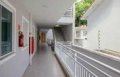 Imagem 3: Apartamento com 2 dormitórios à venda, 44 m² por R$ 329.000,00 - Vila Dom Pedro II - São P