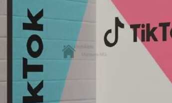 Imagem 2: OPORTUNIDADE Apartamento com 2 dormitórios