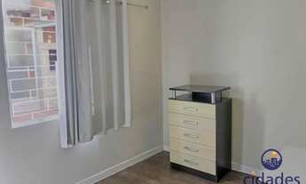 Imagem 7: Apartamento SAO JOSE SC