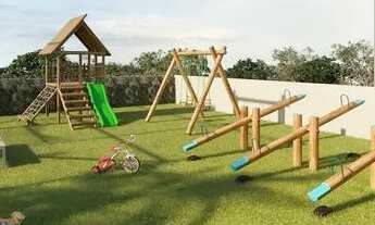 Imagem 6: Apartamento com 3 quartos, 1 suite, 63m, varanda gourmet, em Jardim São Paulo - Recife