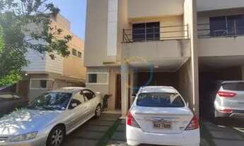 Imagem: Casa Residencial com 3 quartos para alugar