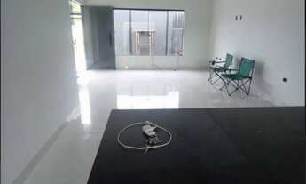 Imagem 4: CASA PARA VENDA DE 110M² 2/4, 2 BANHEIROS em Liberdade - Salvador - Bahia