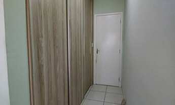 Imagem 6: CANTO DA NATUREZA condomínio fechado Jundiaí