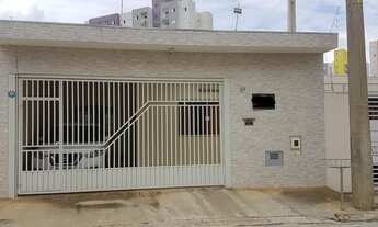 Imagem: Casa em Jardim das Tulipas - Jundiaí, SP