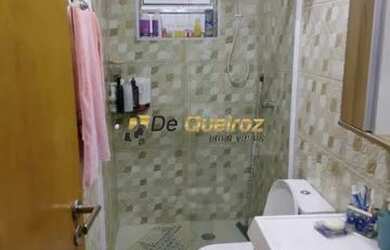 Imagem 3: EDUARDO. CASAS EM SÃO PAULO NA ZONA SUL, LOCALIZADA NO JARDIM VARGINHA!