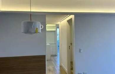 Imagem 4: Apartamento com 2 dormitórios para alugar, 72 m² por R$ 11.869/mês - Santo Amaro - São Pau