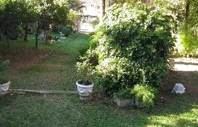 Imagem 4: Casa para Venda - 130m², 3 dormitórios, 2 vagas - Ipanema