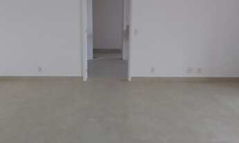 Imagem 5: Apartamento para aluguel possui 149 metros quadrados com 3 quartos