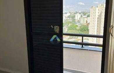 Imagem 5: Cobertura 169 metros, 3 dormitórios, 3 vagas excelente localização e valor !!!