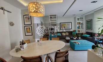 Imagem 3: Excelente cobertura duplex