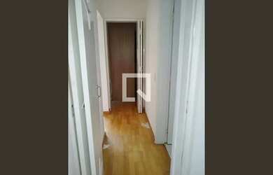 Imagem 4: Apartamento para Aluguel - Vila do Castelo, 2 Quartos, 54 m2