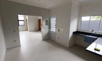 Imagem 6: Casa à venda no bairro Nova Gardênia - Atibaia/SP